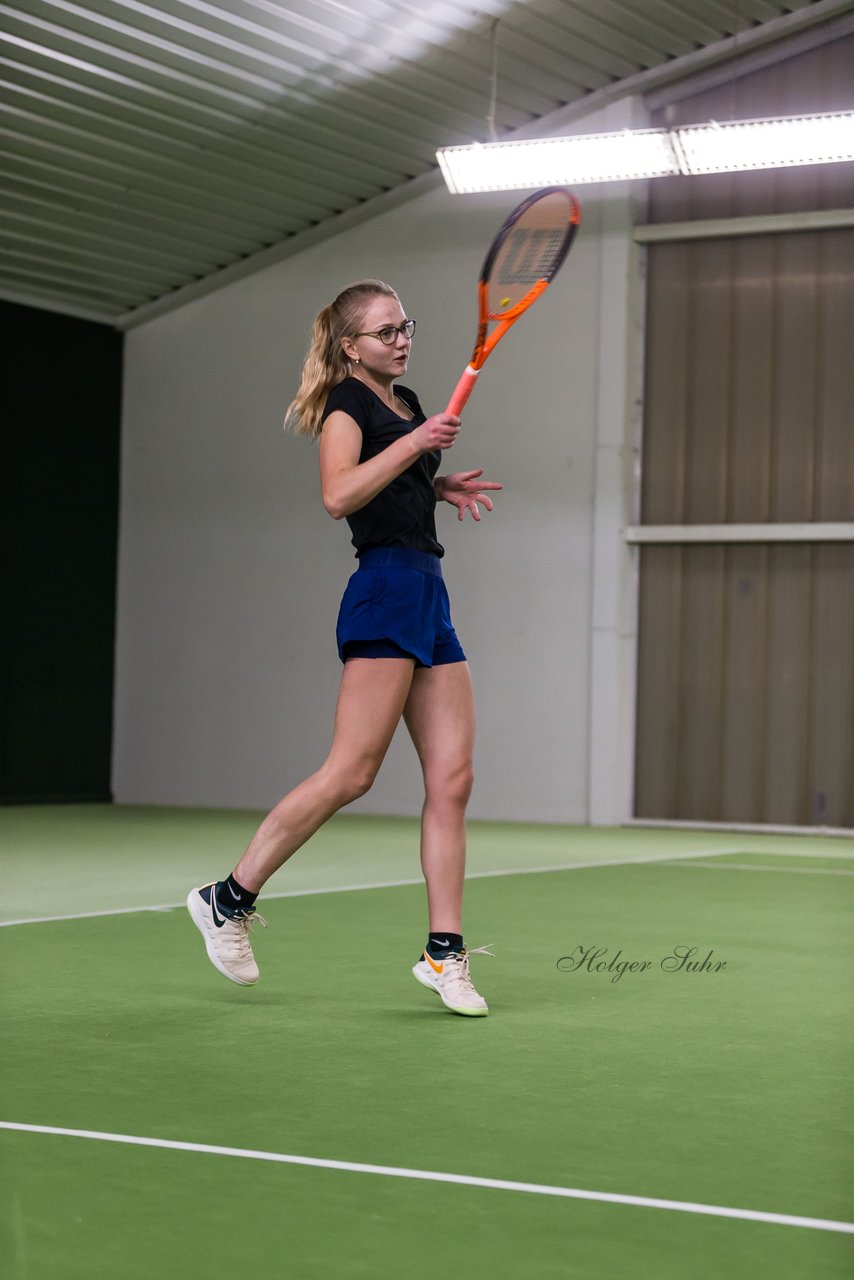 Bild 120 - Holmer Indoor Cup
